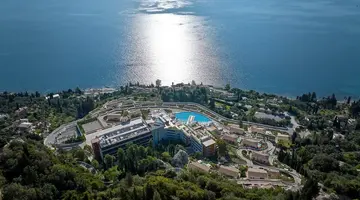 Angsana Corfu Resort & Spa 5