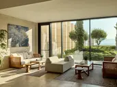 Angsana Corfu Resort & Spa 5