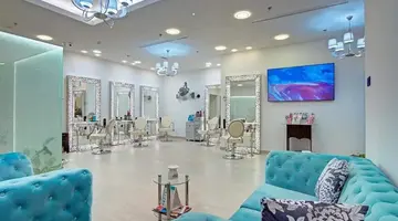 Angsana Corfu Resort & Spa 5