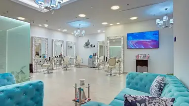 Angsana Corfu Resort & Spa 5