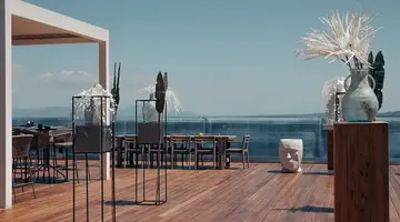 Angsana Corfu Resort & Spa 5