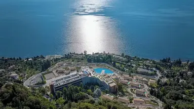 Angsana Corfu Resort & Spa