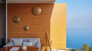 Angsana Corfu Resort & Spa