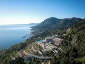 Angsana Corfu Resort & Spa
