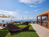Angsana Corfu Resort & Spa