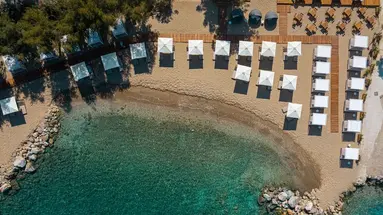 Angsana Corfu Resort & Spa