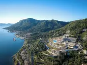 Angsana Corfu Resort & Spa