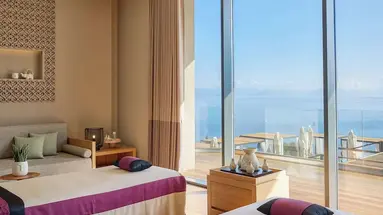 Angsana Corfu Resort & Spa