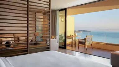 Angsana Corfu Resort & Spa