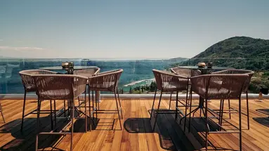 Angsana Corfu Resort & Spa