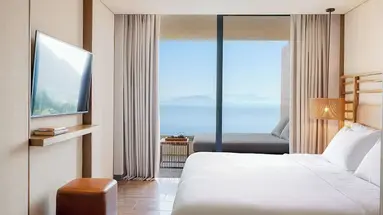 Angsana Corfu Resort & Spa