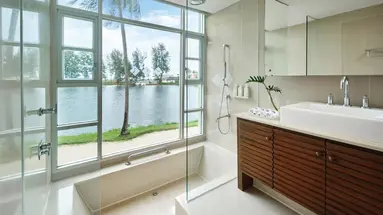 Angsana Laguna Phuket