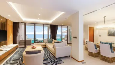 Angsana Laguna Phuket