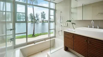 Angsana Laguna Phuket
