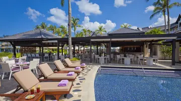 ANGSANA LAGUNA PHUKET