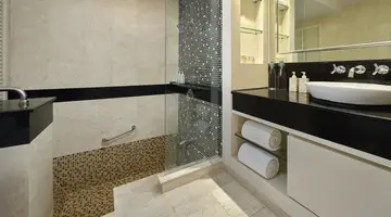 ANGSANA LAGUNA PHUKET