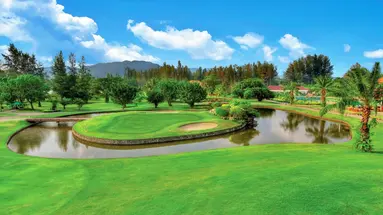 Angsana Laguna Phuket