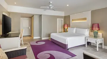 ANGSANA LAGUNA PHUKET