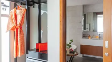 ANGSANA LAGUNA PHUKET