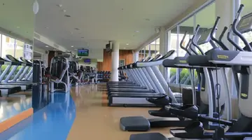 ANGSANA LAGUNA PHUKET