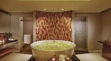 ANGSANA LAGUNA PHUKET