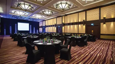 Angsana Laguna Phuket