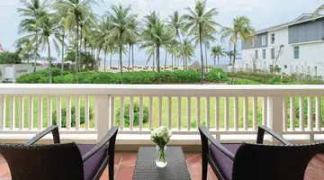 Angsana Laguna Phuket