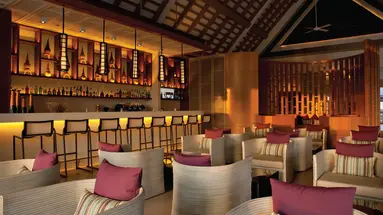 Angsana Laguna Phuket