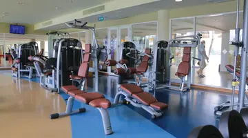 Angsana Laguna Phuket