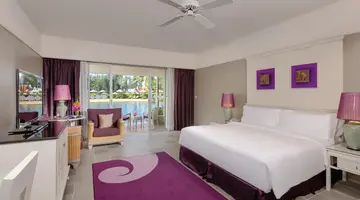 Angsana Laguna Phuket