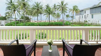 Angsana Laguna Phuket