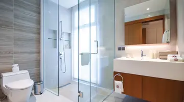 ANGSANA LAGUNA PHUKET