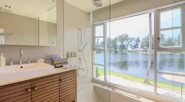 ANGSANA LAGUNA PHUKET