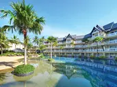 ANGSANA LAGUNA PHUKET
