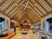 Angsana Laguna Phuket