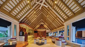 Angsana Laguna Phuket