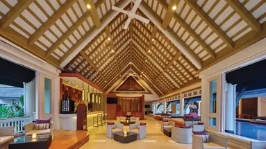 Angsana Laguna Phuket