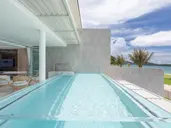 Angsana Laguna Phuket