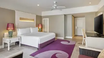 ANGSANA LAGUNA PHUKET
