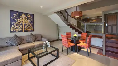 Angsana Laguna Phuket
