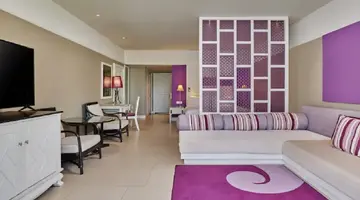 ANGSANA LAGUNA PHUKET