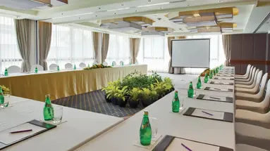 Angsana Laguna Phuket