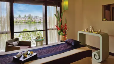 Angsana Laguna Phuket