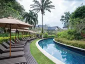 Angsana Laguna Phuket