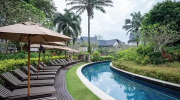Angsana Laguna Phuket
