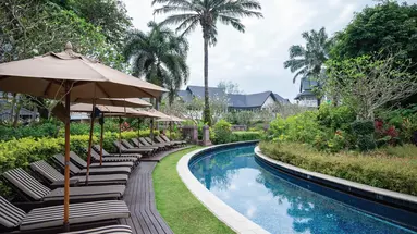 Angsana Laguna Phuket
