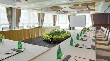 Angsana Laguna Phuket