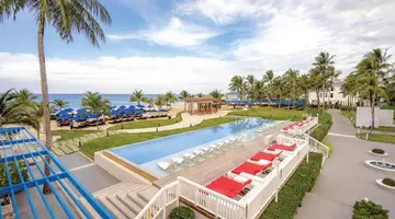 ANGSANA LAGUNA PHUKET