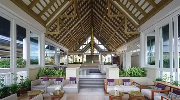 Angsana Laguna Phuket
