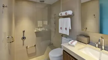 Angsana Laguna Phuket